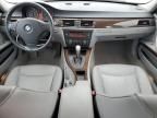 2011 BMW 328 I