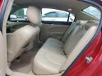 2009 Buick Lucerne CXL