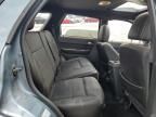 2010 Ford Escape Limited