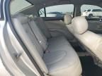 2008 Buick Lucerne CXL