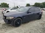 2006 BMW 325 XI