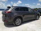 2019 Mazda CX-9 Touring