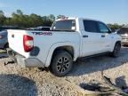 2016 Toyota Tundra Crewmax SR5