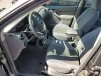 2004 Ford Focus SE Comfort