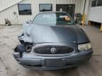 2004 Buick Lesabre Custom