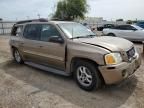 2003 GMC Envoy XL