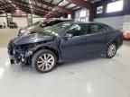 2013 Chevrolet Malibu 2LT