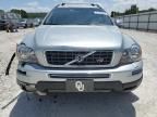 2008 Volvo XC90 V8