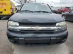 2005 Chevrolet Trailblazer LS