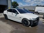 2014 BMW 535 XI