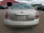 2005 Nissan Altima S