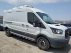 2019 Ford Transit T-250