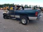 1998 Dodge RAM 1500