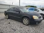 2005 Ford Five Hundred SEL