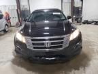 2012 Honda Crosstour EXL