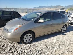 2006 Toyota Prius en venta en Magna, UT