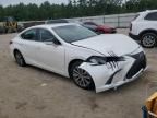 2021 Lexus ES 350 Base