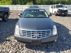 2009 Cadillac DTS