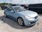 2012 Hyundai Genesis Coupe 3.8L