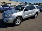 2006 Toyota 4runner SR5