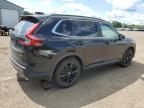 2023 Honda CR-V Sport Touring