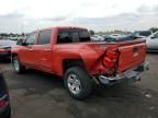 2015 Chevrolet Silverado K1500 LTZ