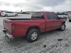 2006 Chevrolet Colorado