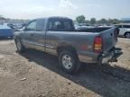 1999 Chevrolet Silverado K1500