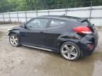 2014 Hyundai Veloster Turbo