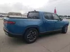 2023 Rivian R1T Adventure