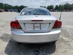 2008 Volvo C70 T5