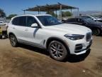 2022 BMW X5 Sdrive 40I