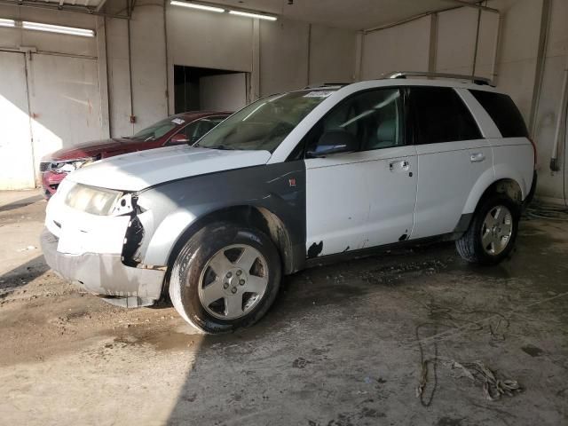 2004 Saturn Vue