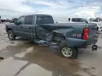 2007 Chevrolet Silverado K3500