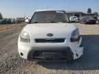 2010 KIA Soul +