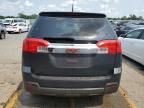 2011 GMC Terrain SLE