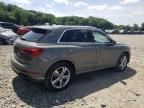 2022 Audi Q3 Premium Plus S Line 45