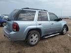 2006 Chevrolet Trailblazer LS