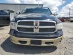 2014 Dodge RAM 1500 Longhorn