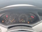 2000 Ford Focus SE