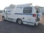 1997 Dodge RAM Van B3500