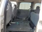 2001 Nissan Quest GXE