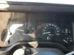 1999 Jeep Wrangler / TJ Sport