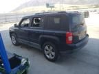 2011 Jeep Patriot Sport