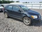 2011 Dodge Caliber Heat