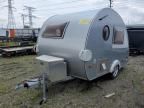 2007 Dutchmen Camper