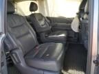 2005 Honda Odyssey EXL