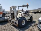 1970 Other Forklift