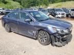 2018 Subaru Legacy 2.5I Premium