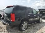 2008 Cadillac Escalade Luxury